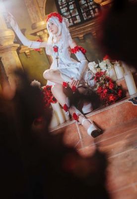 美女在线观看视频网站_BD英语在线播放