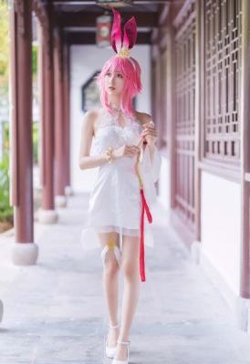 91午夜成人A片在线观看_国产剧全集在线观看