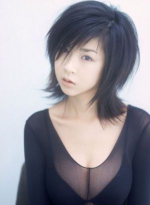 精品视频999_BD国语免费高清观看