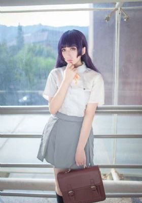 韩国精品福利一区二区三区_日韩成人在线