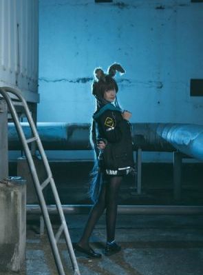 亚洲国产成人无码影片在线播放_超清高清完整版