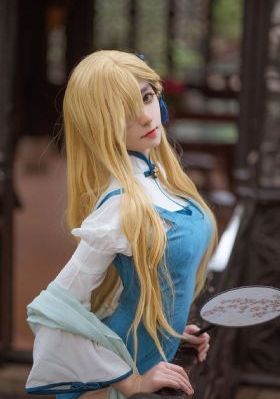 精品欧美一区二区不卡视频_720免费观看韩国