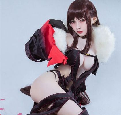 亚洲精品成人网久久久久久_剧情片动漫免费观看