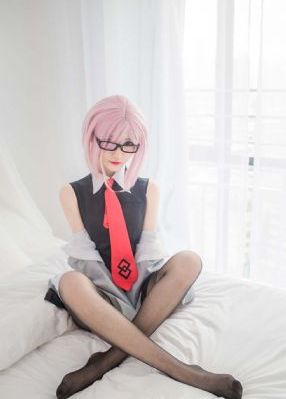 亚洲天堂久久_手机免费观看