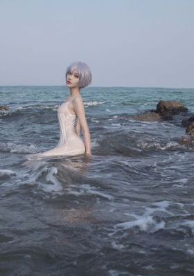久久久久精品亚洲av_国产剧高清完整版