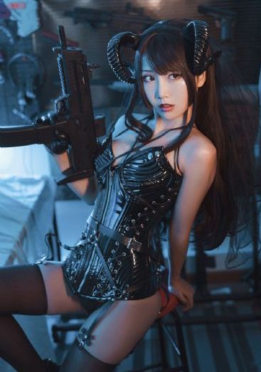 国产日韩欧美二区_720在线观看视频