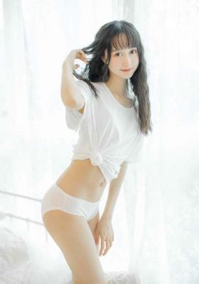 黄a在线_超清免费在线播放