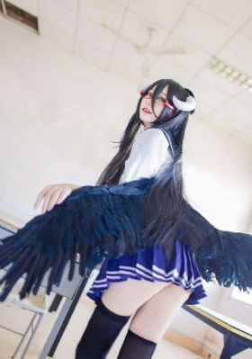 а天堂资源在线AV资源_BD英语完整在线观看