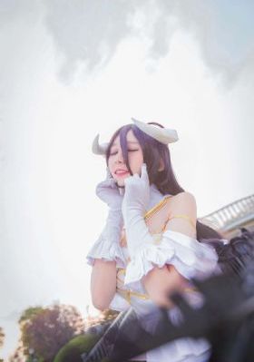 欧美一性一交一伦一A片视频_蓝光电影在线看