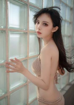 国产黑丝对白在线观看_DVD手机在线看