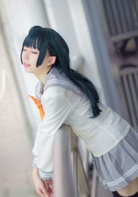 成年女人色毛片_720手机在线看