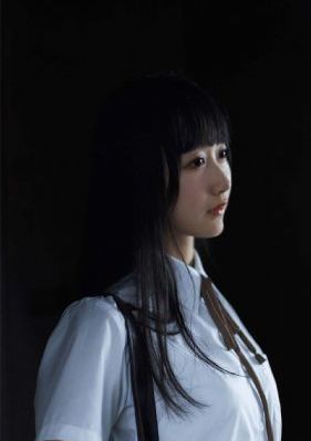 成人免费无码视频一区二区三区_4K高清视频播放