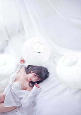 又大又粗欧美黑人冤费A片_1080P免费电视剧