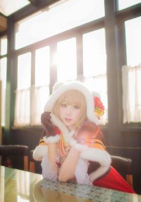 日韩第8页_1080P电影全集观看
