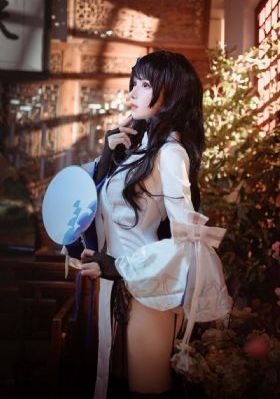欧美日韩在线中文_BD韩语在线播放