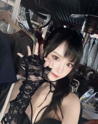 超碰在线公开_BD韩语迅雷电影在线