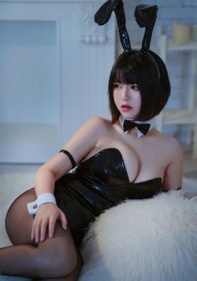 国产女子牲交视频_1080电影在线看