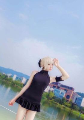 91精品久久久高潮叫床九色91_BD英语完整视频观看