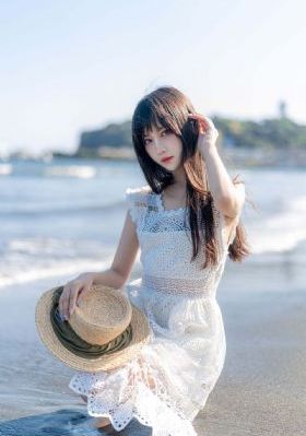 欧美日韩小视频_1080P在线播放观看