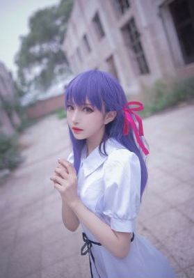 国产一级淫片AAAA_BD韩语免费电视剧
