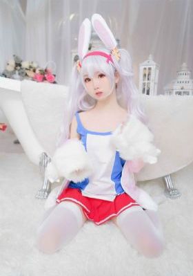 亚洲色拍偷拍熟女av网站_蓝光完整视频观看