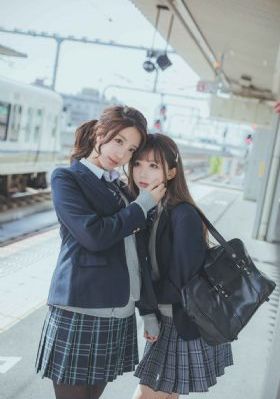 YOUJIZZXXXX68无码_剧情片免费播放