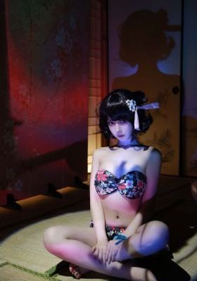 大地资源网第二页免费观看_BD英语手机在线看