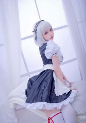 色婷婷精品_DVD高清完整版
