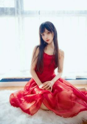 韩国理伦片中文字幕理论漫画_BD韩语在线观看完整版