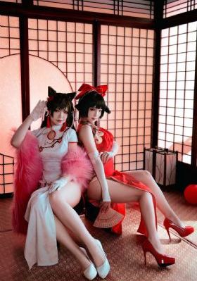 欧美xxxx性_高清手机免费观看完整