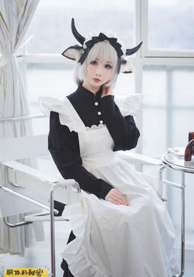 日韩美女视频免费观看_蓝光高清完整版播放