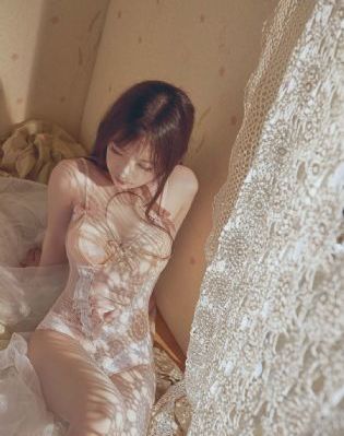 性欧美老妇人_720HD在线观看