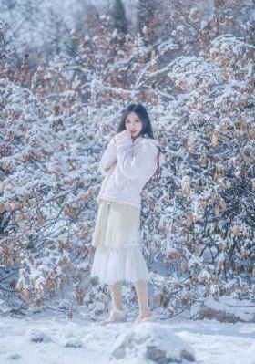 久久精品国产亚洲7777小说_BD韩语全集免费播放