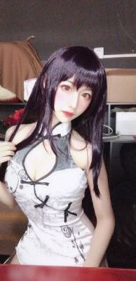 一二三四在线观看免费高清视频_超清高清迅雷在线观看