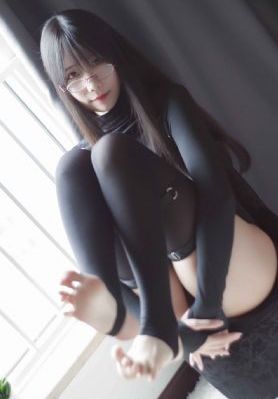 国产精品女人av_超清电视剧在线观看