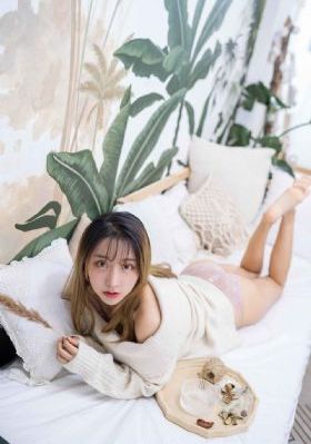 天堂黄色_BD韩语在线观看