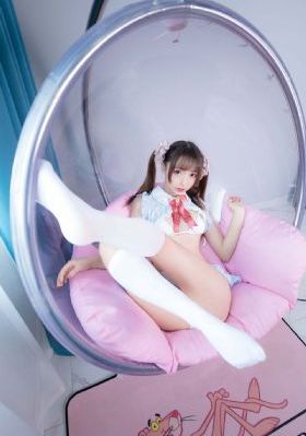 日韩成人动漫在线观看_4K电影在线看