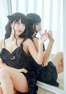 亚洲永久免费视频_全集高清在线观看
