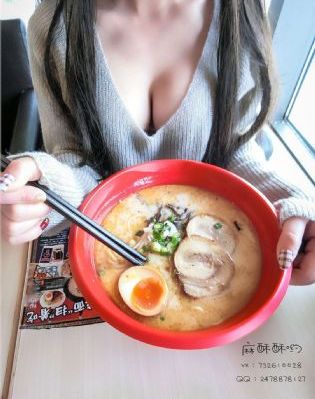 久热这里只有精品免费_BD国语高清神马影院手机在线