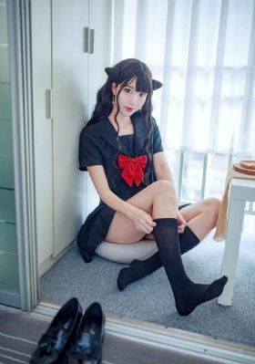 日本Av无码狠狠不卡_国产剧免费全集观看