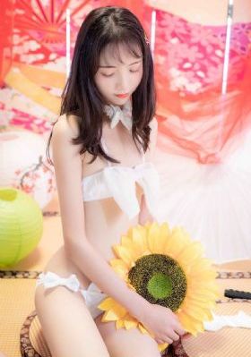 少妇厨房做爰视频免费_蓝光BD在线观看