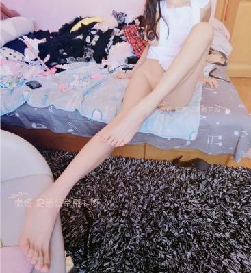 国产亚洲精品自在线精品国_4K韩国电影在线观看