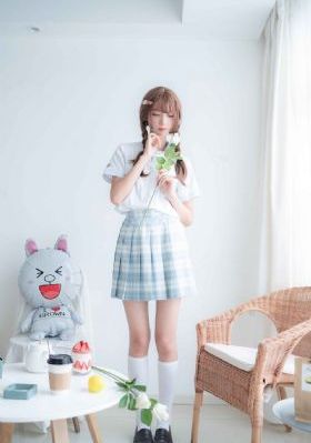 素人一区二区_1080在线观看高清