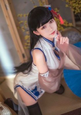12一15女人片毛片_蓝光全集在线观看