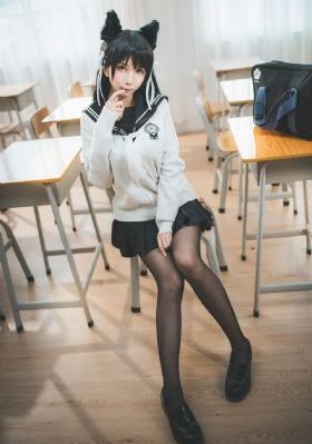 色婷婷69_HD免费观看电视剧