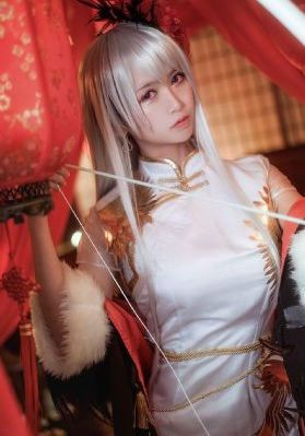 荡女淫春护士bd免费观看_蓝光手机在线看
