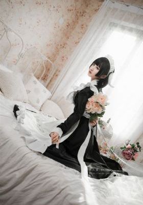 欧美日韩精品AV一区二区_BD英语视频大全