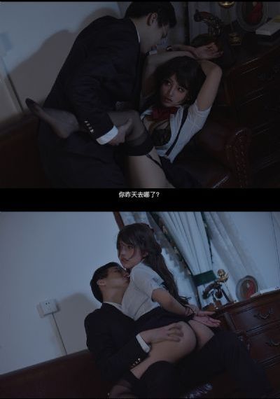 午夜国产一级大片免费观看_剧情片免费电视剧