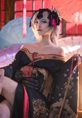 韩国《少妇的激情》在线免费观看_BD英语日本电影免费
