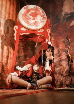 成人性生交大免费看_4K高清完整版播放